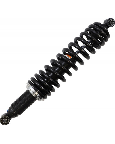 Accessoires Amortisseurs Moto MOOSE OFFROAD FOUR WHEEL GAS SHOCK FRONT MOOSE