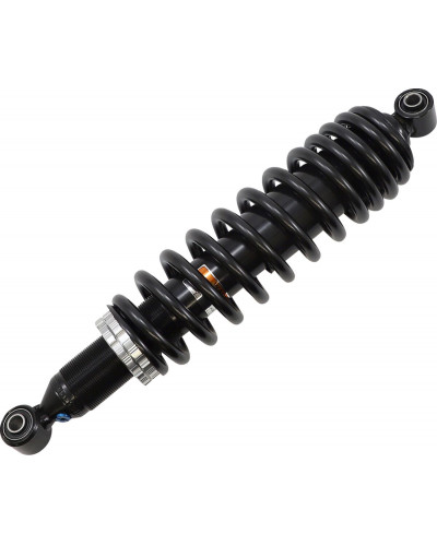 Accessoires Amortisseurs Moto MOOSE OFFROAD FOUR WHEEL GAS SHOCK FRONT MOOSE