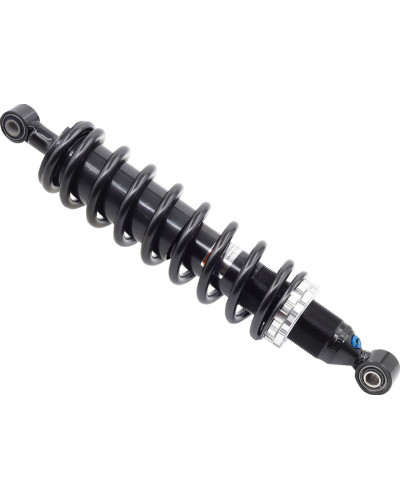 Accessoires Amortisseurs Moto MOOSE OFFROAD FOUR WHEEL GAS SHOCK FRONT MOOSE