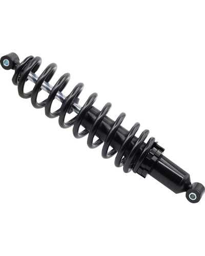 Accessoires Amortisseurs Moto MOOSE OFFROAD FOUR WHEEL GAS SHOCK FRONT MOOSE