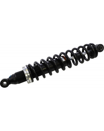 Accessoires Amortisseurs Moto MOOSE OFFROAD FOUR WHEEL GAS SHOCK REAR MOOSE Accessoires Amortisseurs Moto MOOSE OFFROAD FOUR WHEEL GAS SHOCK REAR MOOSE