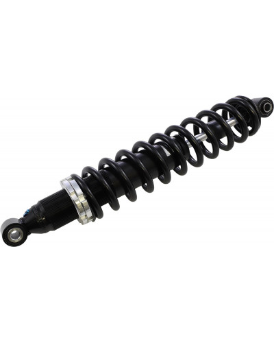 Accessoires Amortisseurs Moto MOOSE OFFROAD FOUR WHEEL GAS SHOCK REAR MOOSE Accessoires Amortisseurs Moto MOOSE OFFROAD FOUR WHEEL GAS SHOCK REAR MOOSE