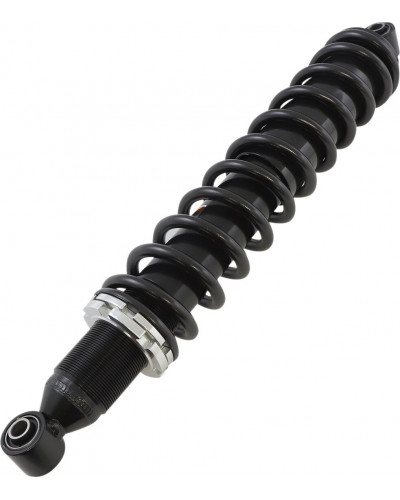 Accessoires Amortisseurs Moto MOOSE OFFROAD FOUR WHEEL GAS SHOCK REAR MOOSE