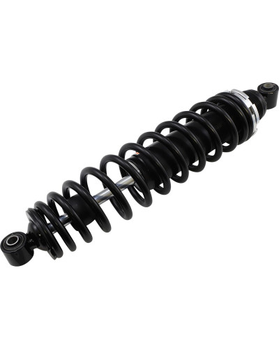 Accessoires Amortisseurs Moto MOOSE OFFROAD FOUR WHEEL GAS SHOCK REAR MOOSE