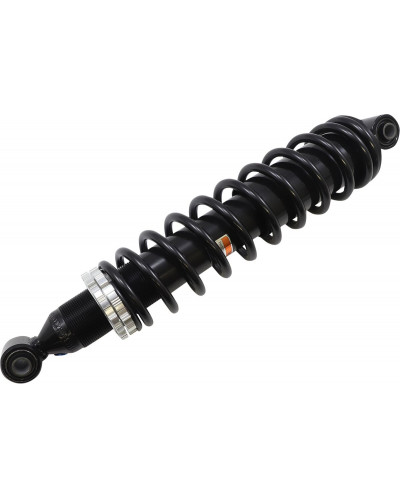 Accessoires Amortisseurs Moto MOOSE OFFROAD FOUR WHEEL GAS SHOCK REAR MOOSE