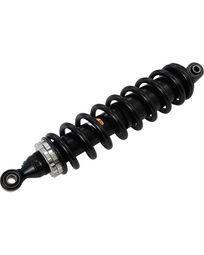 Accessoires Amortisseurs Moto MOOSE OFFROAD FOUR WHEEL GAS SHOCK REAR MOOSE