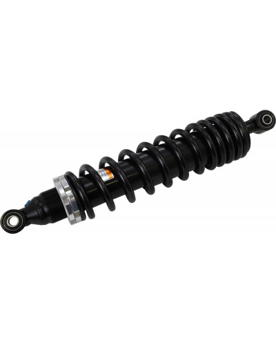 Accessoires Amortisseurs Moto MOOSE OFFROAD FOUR WHEEL GAS SHOCK REAR MOOSE