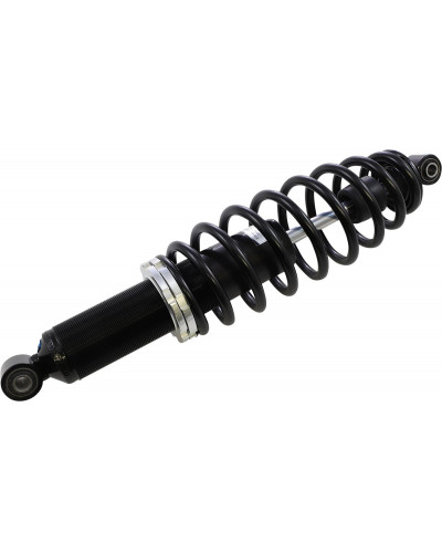Accessoires Amortisseurs Moto MOOSE OFFROAD FOUR WHEEL GAS SHOCK REAR MOOSE