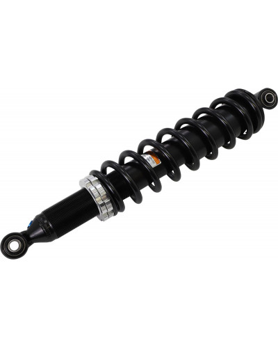 Accessoires Amortisseurs Moto MOOSE OFFROAD FOUR WHEEL GAS SHOCK REAR MOOSE