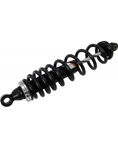 Accessoires Amortisseurs Moto MOOSE OFFROAD FOUR WHEEL GAS SHOCK REAR MOOSE