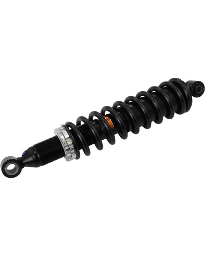 Accessoires Amortisseurs Moto MOOSE OFFROAD FOUR WHEEL GAS SHOCK REAR MOOSE