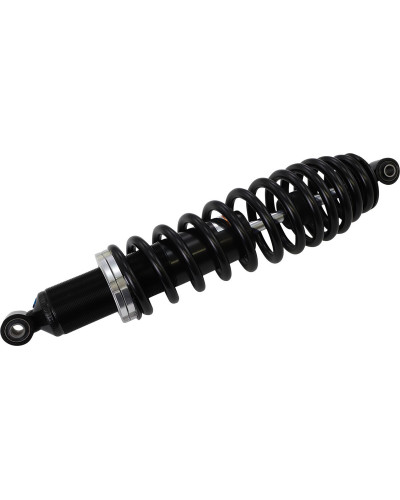 Accessoires Amortisseurs Moto MOOSE OFFROAD FOUR WHEEL GAS SHOCK REAR MOOSE