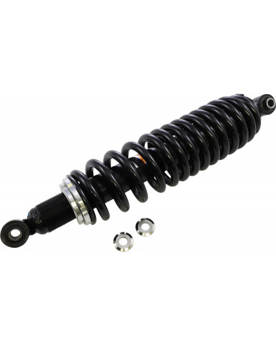 Accessoires Amortisseurs Moto MOOSE OFFROAD FOUR WHEEL GAS SHOCK REAR MOOSE