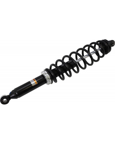 Accessoires Amortisseurs Moto MOOSE OFFROAD FOUR WHEEL GAS SHOCK REAR MOOSE