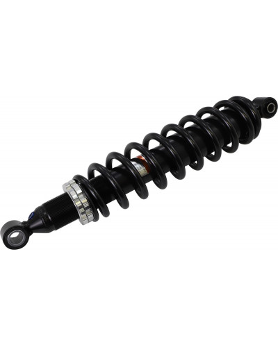 Accessoires Amortisseurs Moto MOOSE OFFROAD FOUR WHEEL GAS SHOCK REAR MOOSE