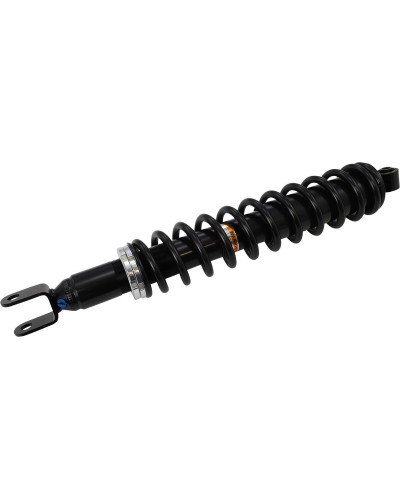 Accessoires Amortisseurs Moto MOOSE OFFROAD FOUR WHEEL GAS SHOCK REAR MOOSE