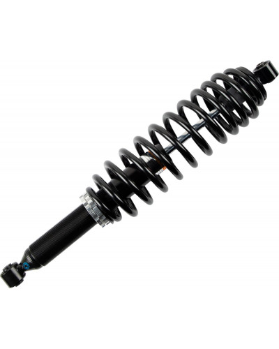 Accessoires Amortisseurs Moto MOOSE OFFROAD FOUR WHEEL GAS SHOCK REAR MOOSE
