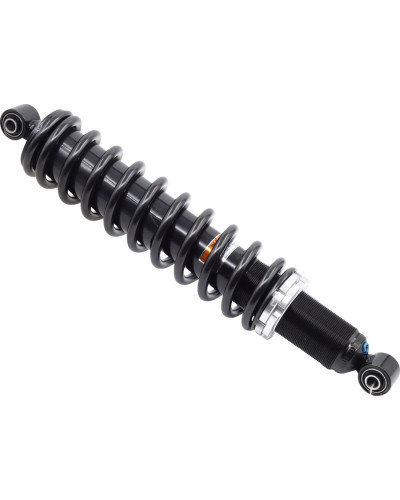 Accessoires Amortisseurs Moto MOOSE OFFROAD FOUR WHEEL GAS SHOCK REAR MOOSE