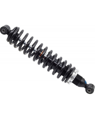 Accessoires Amortisseurs Moto MOOSE OFFROAD FOUR WHEEL GAS SHOCK REAR MOOSE