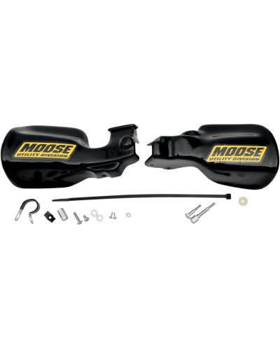 Protège Main Moto Spécifique MOOSE OFFROAD FOUR WHEEL HANDGUARDS FOREMAN BK Protège Main Moto Spécifique MOOSE OFFROAD FOUR WHEEL HANDGUARDS FOREMAN BK