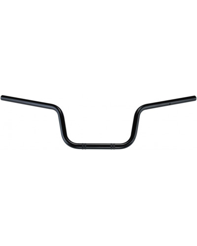 Bocal Maître Cylindre Moto MOOSE OFFROAD FOUR WHEEL HANDLEBAR HONDA MSE Bocal Maître Cylindre Moto MOOSE OFFROAD FOUR WHEEL HANDLEBAR HONDA MSE