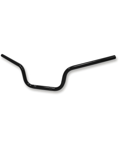 Bocal Maître Cylindre Moto MOOSE OFFROAD FOUR WHEEL HANDLEBAR SUZ KING QUAD