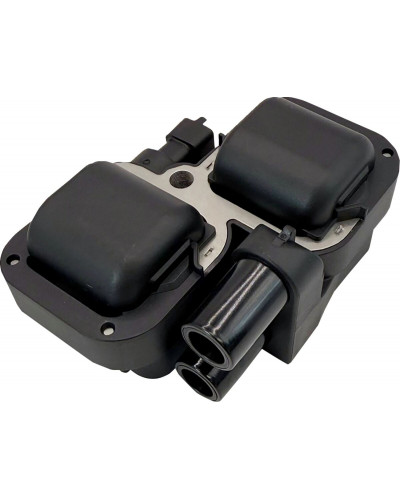 BOBINE MOOSE OFFROAD FOUR WHEEL IGNITION COIL CANAM MOOSE