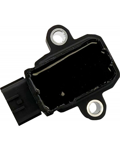 BOBINE MOOSE OFFROAD FOUR WHEEL IGNITION COIL CF MOTO MOOSE