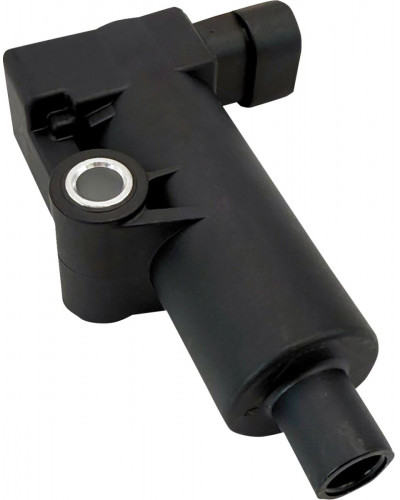 BOBINE MOOSE OFFROAD FOUR WHEEL IGNITION COIL CF MOTO MOOSE