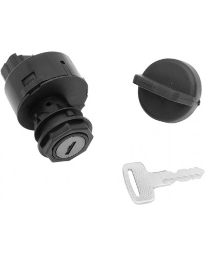 Interrupteur Contacteur Moto MOOSE OFFROAD FOUR WHEEL IGNITION SWITCH A CAT MSE