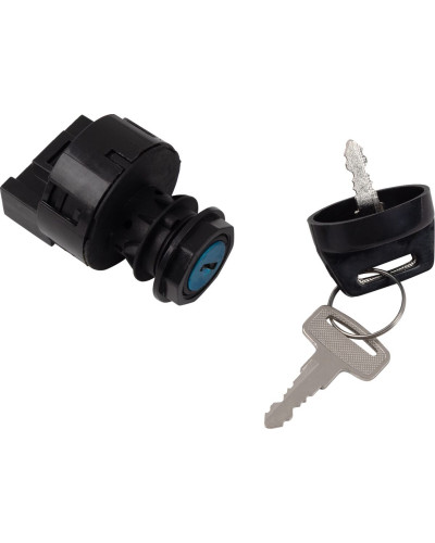 Interrupteur Contacteur Moto MOOSE OFFROAD FOUR WHEEL IGNITION SWITCH CAN AM MOOSE