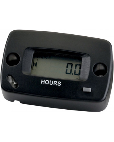 Divers carburation MOOSE OFFROAD FOUR WHEEL METER HOUR WIRELESS MSE Divers carburation MOOSE OFFROAD FOUR WHEEL METER HOUR WIRELESS MSE