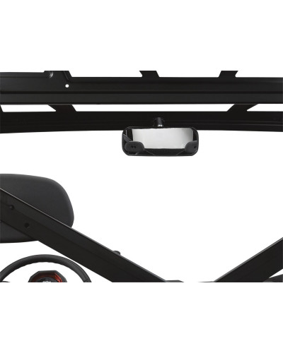 Rétroviseur Moto Universel MOOSE OFFROAD FOUR WHEEL MIRROR REAR RANGR900 MSE Rétroviseur Moto Universel MOOSE OFFROAD FOUR WHEEL MIRROR REAR RANGR900 MSE