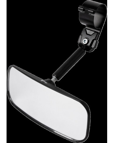 Rétroviseur Moto Universel MOOSE OFFROAD FOUR WHEEL MIRROR REAR VIEW UTV 2 Rétroviseur Moto Universel MOOSE OFFROAD FOUR WHEEL MIRROR REAR VIEW UTV 2