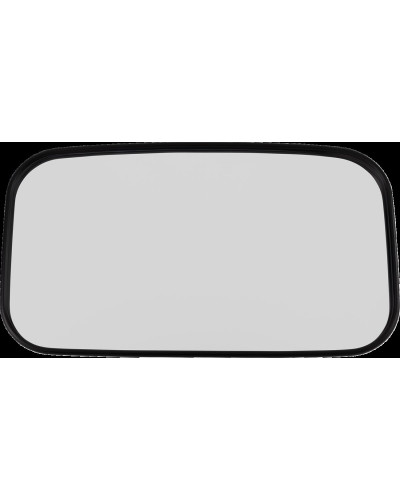 Rétroviseur Moto Universel MOOSE OFFROAD FOUR WHEEL MIRROR REAR VIEW UTV MSE Rétroviseur Moto Universel MOOSE OFFROAD FOUR WHEEL MIRROR REAR VIEW UTV MSE