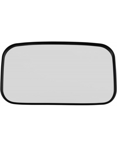 Rétroviseur Moto Universel MOOSE OFFROAD FOUR WHEEL MIRROR REAR VIEW UTV Rétroviseur Moto Universel MOOSE OFFROAD FOUR WHEEL MIRROR REAR VIEW UTV