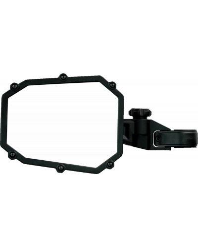 Rétroviseur Moto Universel MOOSE OFFROAD FOUR WHEEL MIRROR SIDE BREAKAWAY MSE Rétroviseur Moto Universel MOOSE OFFROAD FOUR WHEEL MIRROR SIDE BREAKAWAY MSE