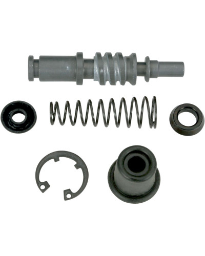 Accessoires Embrayage Moto MOOSE OFFROAD FOUR WHEEL MSTR CYL RPR KT FR 250X Accessoires Embrayage Moto MOOSE OFFROAD FOUR WHEEL MSTR CYL RPR KT FR 250X