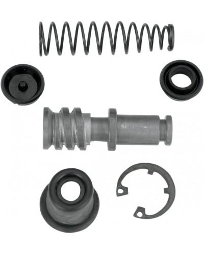 Accessoires Embrayage Moto MOOSE OFFROAD FOUR WHEEL MSTR CYL RPR KT FR LT4WD Accessoires Embrayage Moto MOOSE OFFROAD FOUR WHEEL MSTR CYL RPR KT FR LT4WD