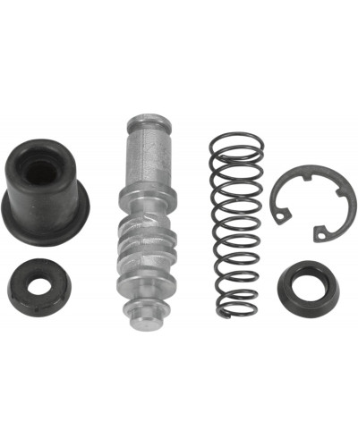 Accessoires Embrayage Moto MOOSE OFFROAD FOUR WHEEL MSTR CYL RPR KT FR TRX250 Accessoires Embrayage Moto MOOSE OFFROAD FOUR WHEEL MSTR CYL RPR KT FR TRX250