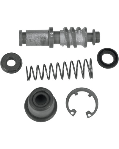 Accessoires Embrayage Moto MOOSE OFFROAD FOUR WHEEL MSTR CYL RPR KT FRT LT250