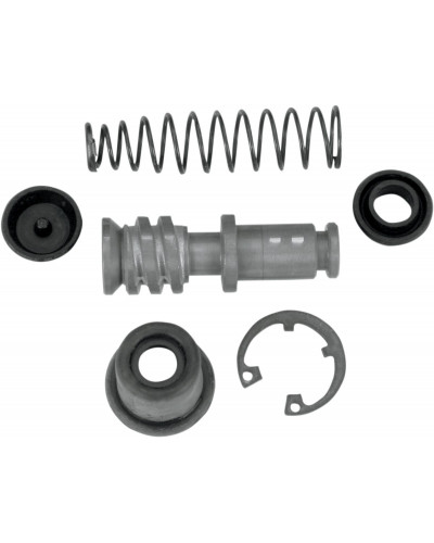 Accessoires Embrayage Moto MOOSE OFFROAD FOUR WHEEL MSTR CYL RPR KT FRT YFM Accessoires Embrayage Moto MOOSE OFFROAD FOUR WHEEL MSTR CYL RPR KT FRT YFM
