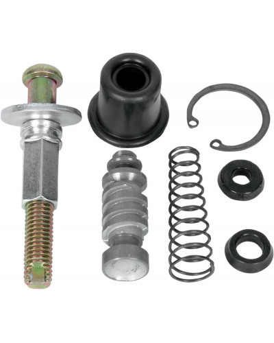 Accessoires Embrayage Moto MOOSE OFFROAD FOUR WHEEL MSTR CYL RPR KT R YFZ350 Accessoires Embrayage Moto MOOSE OFFROAD FOUR WHEEL MSTR CYL RPR KT R YFZ350