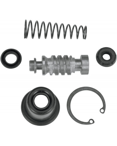 Accessoires Embrayage Moto MOOSE OFFROAD FOUR WHEEL MSTR CYL RPR KT RR 250X Accessoires Embrayage Moto MOOSE OFFROAD FOUR WHEEL MSTR CYL RPR KT RR 250X