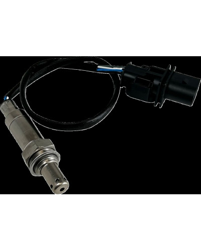 Echappement diversv MOOSE OFFROAD FOUR WHEEL POLARIS O2 SENSOR MOOSE