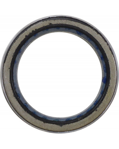 Accessoires Embrayage Moto MOOSE OFFROAD FOUR WHEEL PRIMARY CLTCH BEARING POL Accessoires Embrayage Moto MOOSE OFFROAD FOUR WHEEL PRIMARY CLTCH BEARING POL