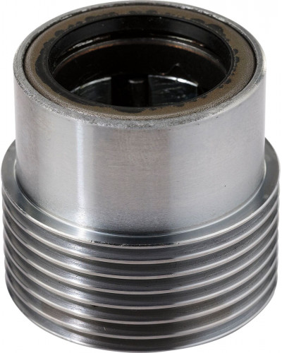 Accessoires Embrayage Moto MOOSE OFFROAD FOUR WHEEL PRIMARY CLTCH BEARING POL Accessoires Embrayage Moto MOOSE OFFROAD FOUR WHEEL PRIMARY CLTCH BEARING POL
