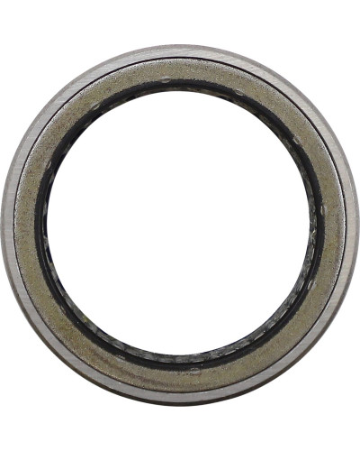 Accessoires Embrayage Moto MOOSE OFFROAD FOUR WHEEL PRIMARY CLTCH BEARING POL