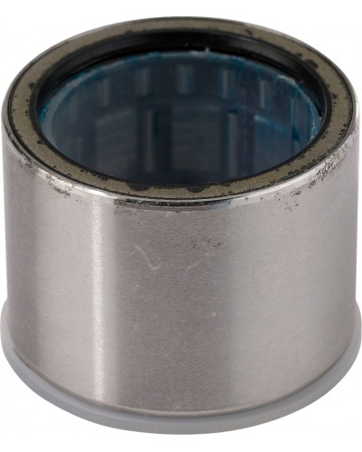 Accessoires Embrayage Moto MOOSE OFFROAD FOUR WHEEL PRIMARY CLTCH BEARING POL Accessoires Embrayage Moto MOOSE OFFROAD FOUR WHEEL PRIMARY CLTCH BEARING POL