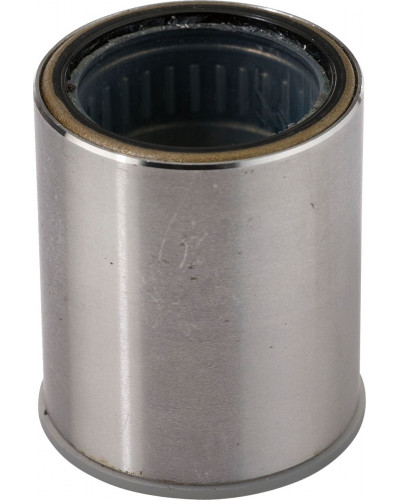 Accessoires Embrayage Moto MOOSE OFFROAD FOUR WHEEL PRIMARY CLTCH BEARING POL Accessoires Embrayage Moto MOOSE OFFROAD FOUR WHEEL PRIMARY CLTCH BEARING POL